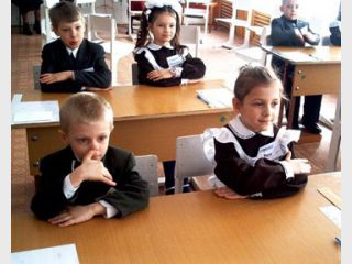 � ������� ��� �� ������� ��� �����