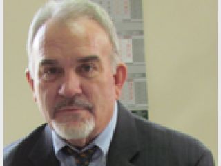 ������ ����: ����������� ����������� ������ ���� ������ �� ������ ����