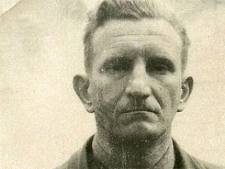 ������ ��������� ������� ����� ���-��� �� ����������� ������ 