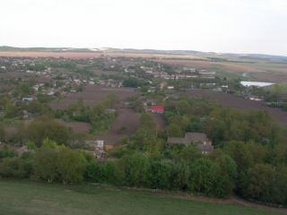 � ����������� ������� ���� ��������� �� ����� ������������� ����������