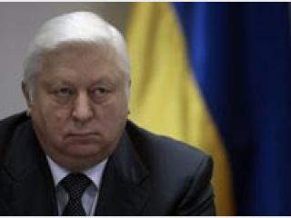 ��� ��� ����� ��� ���� &mdash; ����� ����� ������ ���� �� ��� ������