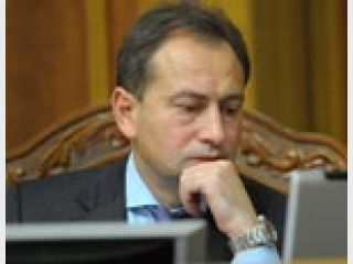 ������� �������, ��� ������ ����� �������� �� ����