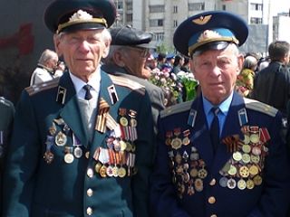 �������� ����������� ������� ����������, ��� ����������� ������ ������� ����������� ��������