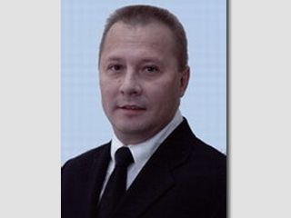 � ��� � ����� ����� ��������