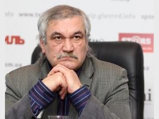 ����� ������� 