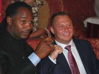 ������� ��������� ��������� ���� �� ����� ������ � ��� ���������