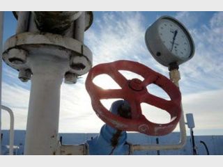 ��������� ����� ������� �������� � �������