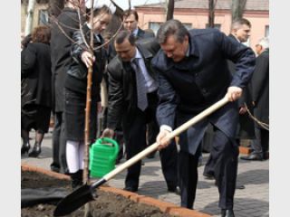 � ������� ��������� � �������� ������������ ������������� �����������