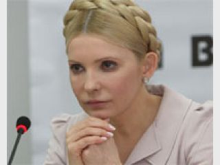 ��������� ��������� ������ ��������� 