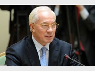 ������ ����� �������� ����������������� �������� � �� 