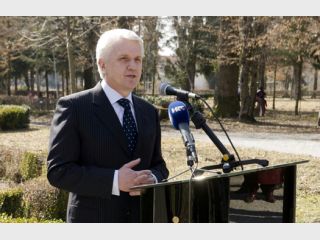 ������: ������������� ����������� ���������� &mdash; ��������� 