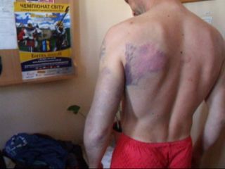 ���������-��������� ������� ������ ������� ������� 