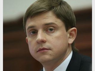 ������ ����������, ��� ������� ��������� �� ��������