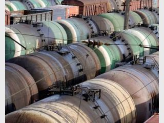 � ���� ����� ������������ ������������ ���������������� ��������