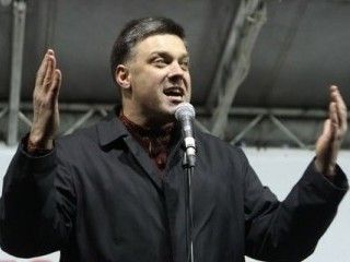 �������� ����� � ����� � ��������� ��� ����������� ��������� 