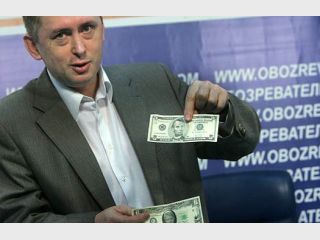 ����������� �������� ��������� ������ 