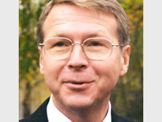 ������� ����� ���������� �������� ������ �� ������� ������