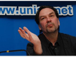 ���������� ������� �����, � ������� ������ ������������� ��������� � 2017 ����