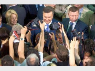 ��� �� ������ �� ���������