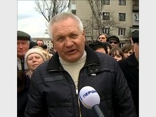 ������ �������� ��������� ����: ������ �� ��� ����������! �����