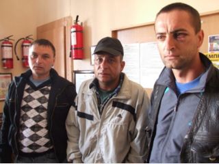 ������� ����������� ������ ����� � �������