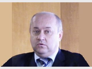 ����� ���, �������� �������� � �������� �������, ������ ����������