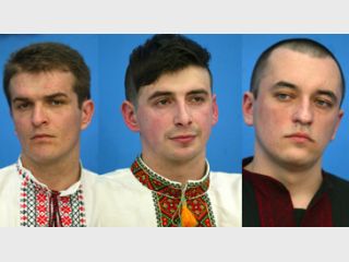 ���������, ������� ���������� �������� �������, ���������� � ������ � �������