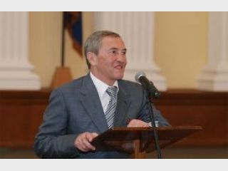 ����������� ������������� ������ � ����� ����������