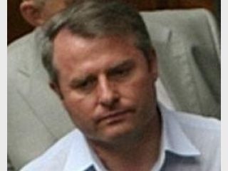 ��� ���������� �.���������� � ������� ������� ������ �� 15 ���