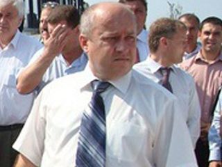 ��������: ���-����� ��� ������ ������� ������� ����� 