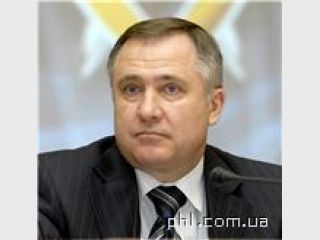 ��������: ������������ ��������� � �������� ������� ��� 