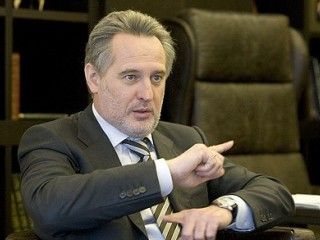 ������ ����� ������ ���������� ����� ������������