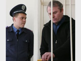 ������� ���������� �������� ��������