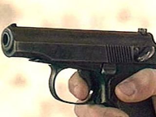 � ��������� ����������� ������ �������� �� ��������