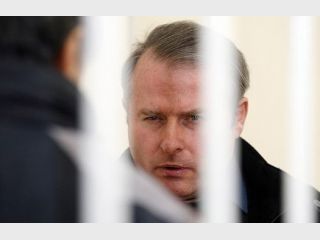 ���������: ������ �������, ��� ������� � ��� �������