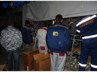 � ��������� �������� � ��������� ������� ������� ���������