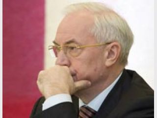 ������ ��������� ��������� ����� ���� �������� ���������� �������