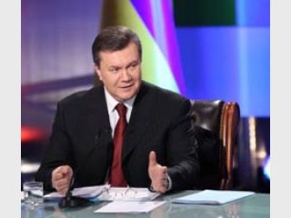 ��������: �� ���� �� ����������� ���������� &mdash; �� �������� �� ������