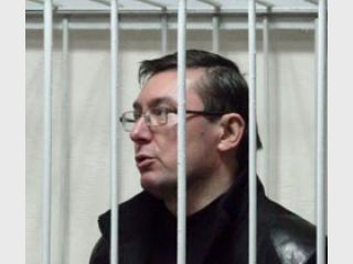 ������� ������� ��������� 