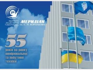 ������ �������� � ���������������� ��� �� 3 ���� 50% +1 ����� 