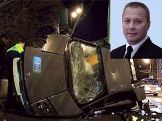 �������� ������� ����������������� ��� ����������� � ��������� ����