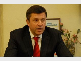 ������ ���-����� �������������� ������ ����� ��������� ���� 