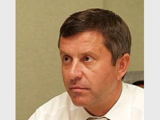 ����� ������� ���������� ��������� ����� � ����������