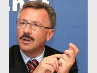 ���������: ��������� ���� ��������� ����������