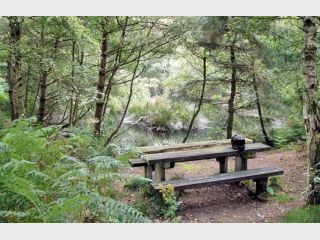 ����� ������� 2 �� ����� � ����-������ 