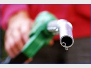 ���� �� ������ �-95 � ������� ���������� ������