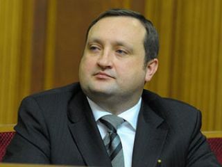 ������� ������ ������ �� ������