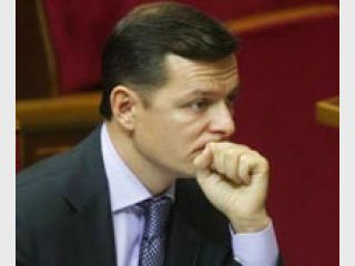 �������� �� ���������, ��� ������� ����� �������� �� 220 ��� ����