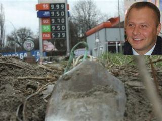 � �� ���������, ����� ������� 