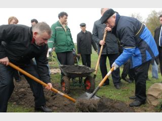 ��������� ���������� ������� ������� ������ 